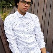 Profesor de artistica para todas las Edades